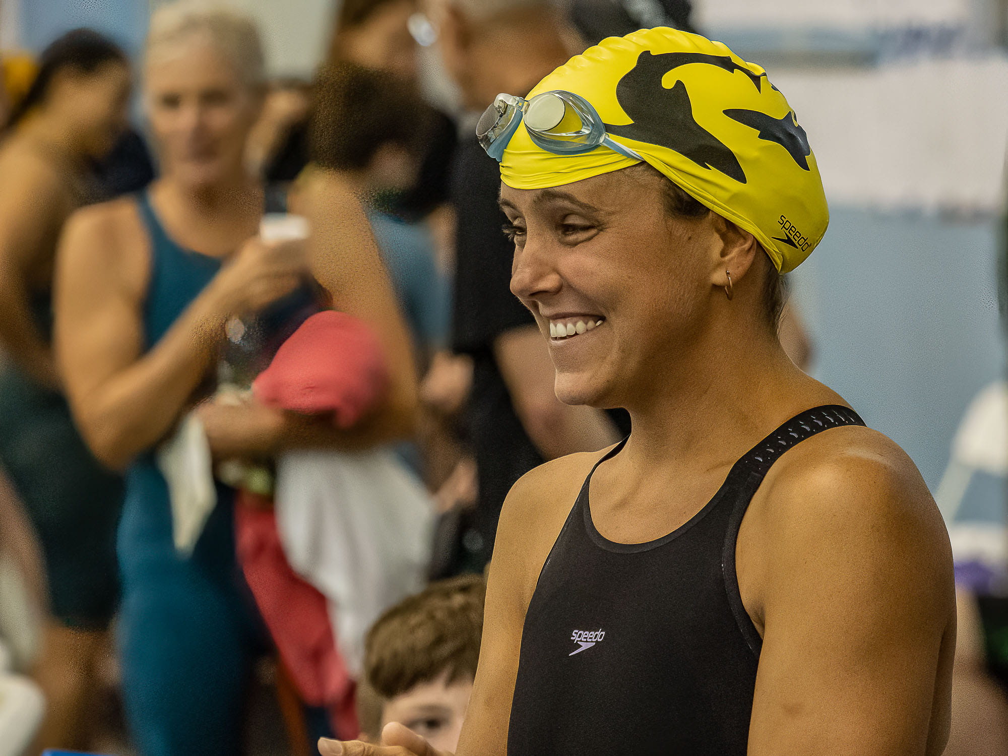 ashley-king- 2022 USMS Summe Nats 2696-Edit